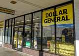 Dollar General Offers Workers Extra Pay For Getting COVID-19 Vaccine