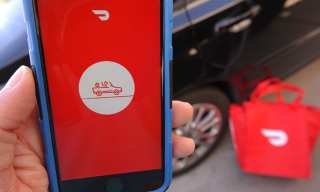 Gig Apps Enabling Crucial Workforce Connections In 2021
