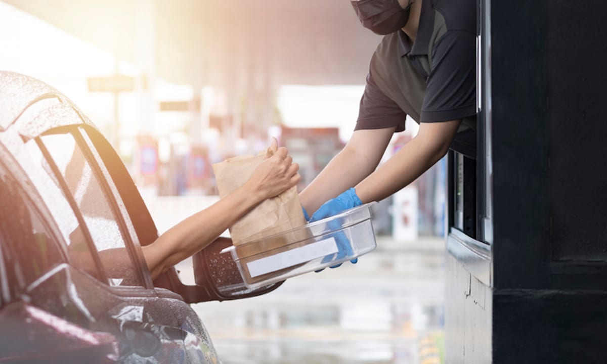 The Evolution Of Retail With Digital Innovations