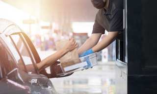The Evolution Of Retail With Digital Innovations