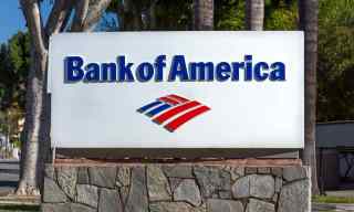 Bank Of America’s Mobile Banking Customers Top 30 Million