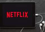 Netflix Surpasses 200 Million Members, Stays Course Amid Digital Competition