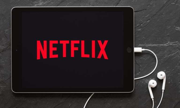 Netflix Surpasses 200 Million Members, Stays Course Amid Digital Competition