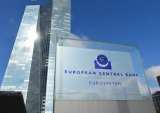 ECB Concerned That Euro Banks Are Unprepared For Spate Of Bad Loans