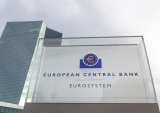 ECB Reaffirms Monetary Policy Decisions To Counter ‘Pandemic Shock’