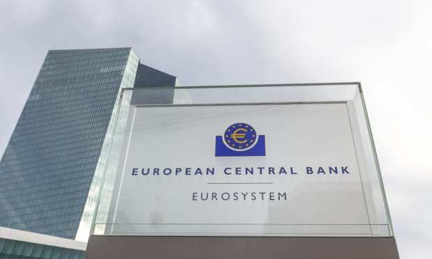 ECB Reaffirms Monetary Policy Decisions To Counter ‘Pandemic Shock’