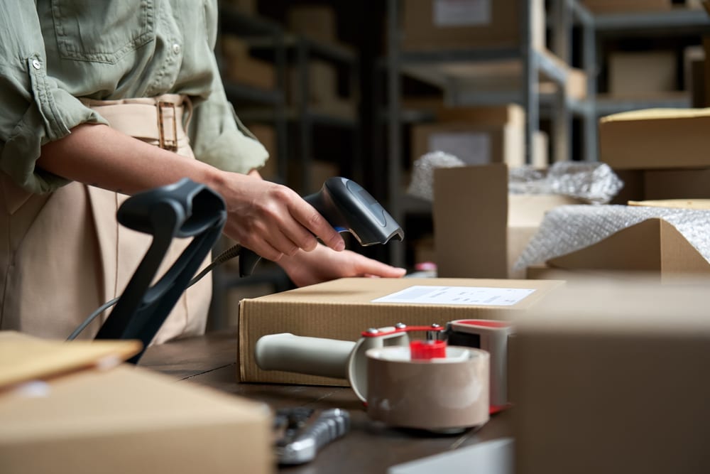 How The B2B Mid-Market Drives Loyalty Through Online Payments