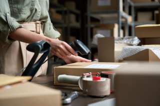How The B2B Mid-Market Drives Loyalty Through Online Payments