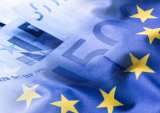 New Data Shows Eurozone Sliding Into Second Recession