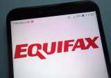 Equifax Invests In Fraud Prevention And ID Verification With $640M Kount Deal