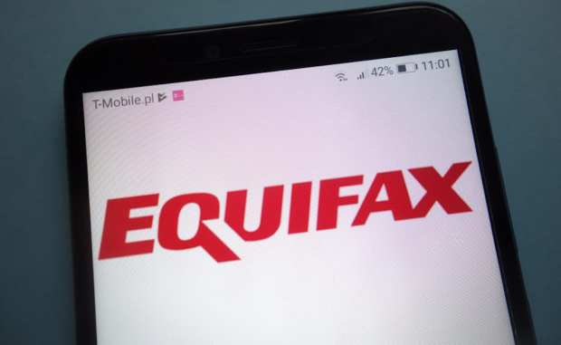 Equifax Invests In Fraud Prevention And ID Verification With $640M Kount Deal