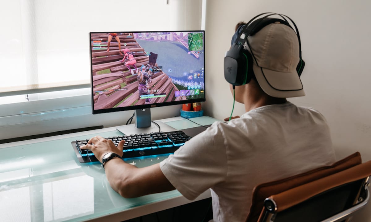 eSports Roundup: Epic Raises Prize Money To $20 Million; Simplicity Moves Toward IPO