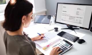 Skyscend Rolls Out SaaS Offering For Invoice Management