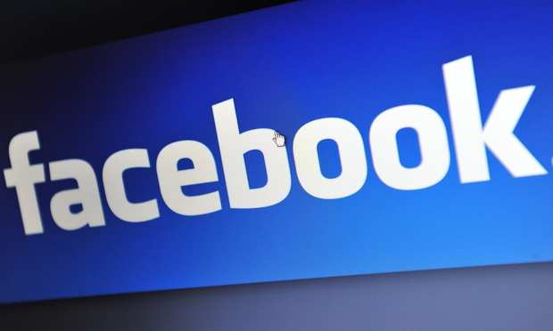 Facebook’s Planned ‘Smart Glasses’ Coming Into Sharper Focus