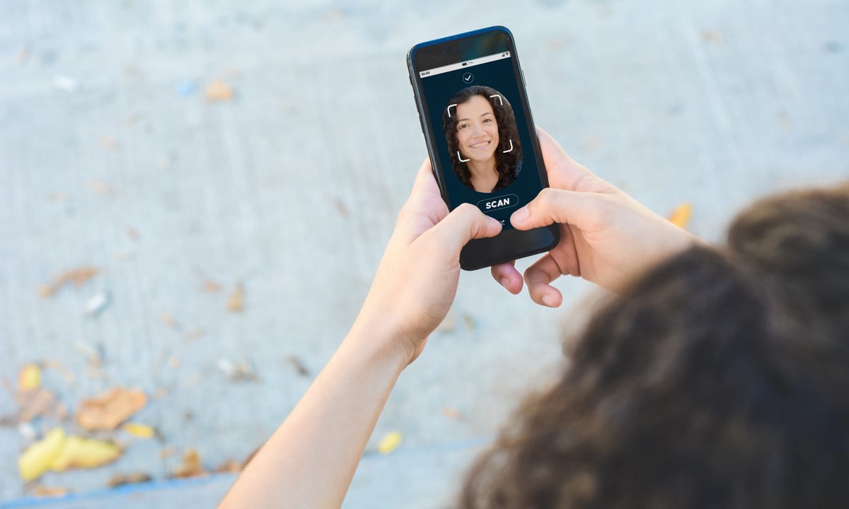 Facial ID Emerges As Effective Fraud Defense