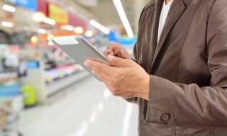 Finja Raises $9 Million In Series A Round