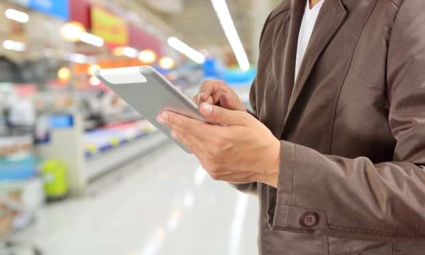 Finja Raises $9 Million In Series A Round