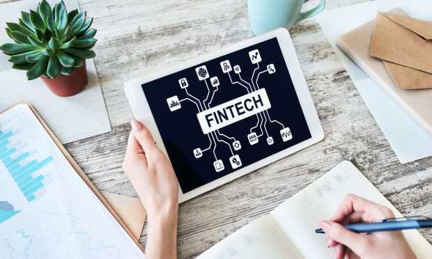 Israel’s FinTLV Raises $120 Million For FinTech And InsurTech Investments