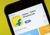 Flipkart Lets Consumers Pay Retailers With ‘SuperCoin’ Rewards Points
