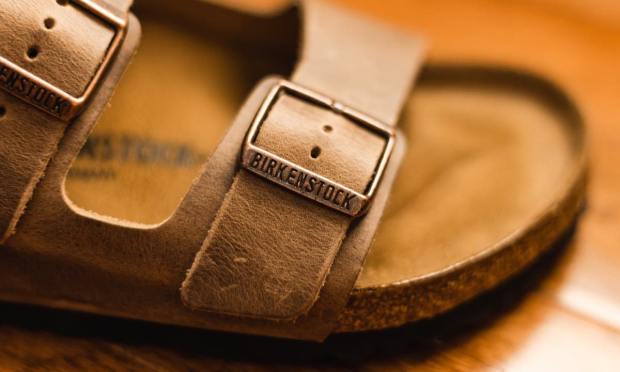 Today In Retail: Birkenstock Might Sell To CVC; Cognira Releases AI Suite For Retail