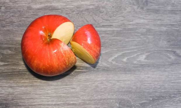 Fractional Investing Aims To Make The Stock Market Accessible