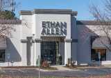 Today In Retail: Ethan Allen Projects 44.9 Pct Retail Written Orders Growth; Christopher & Banks Files For Chapter 11