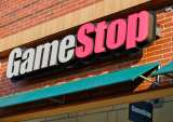 A Tale Of Two Companies: GameStop The Stock And GameStop The Retailer