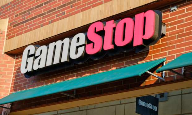 A Tale Of Two Companies: GameStop The Stock And GameStop The Retailer
