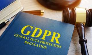 Fines for Breaches of EU Privacy Law Reach Nearly $1.2B