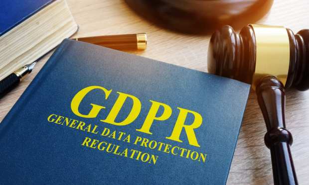 GDPR Penalties Escalate As EU Officials Crack Down