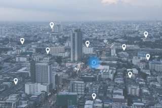 Deep Dive: How Geocoding, Location Intelligence Unlock Valuable Analytics