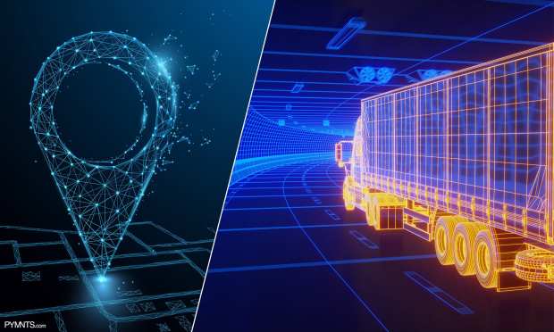 Cargomatic Taps Geocoding To Avert Last-Mile Delivery Mistakes