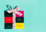 Gift Cards A Taxing Problem? Not Necessarily Says Tango Card CCO
