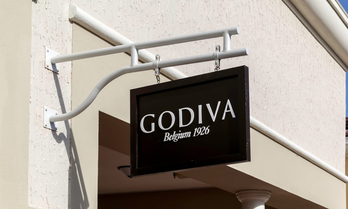 Retail Transformations In Emerging And Established Brands 