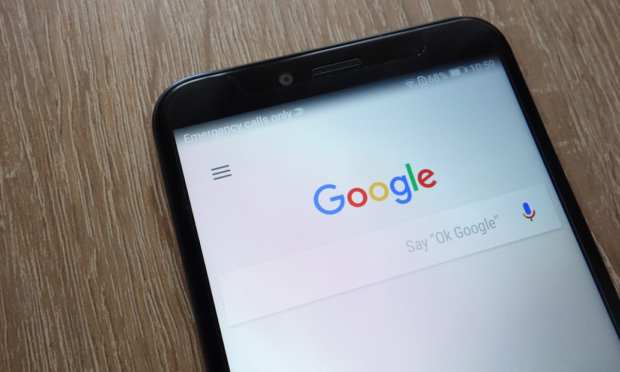 Big Tech Compliance Tracker: Amazon Looks To Increase Fees With Digital Tax In Spain; Google Might Make Search Inaccessible In Australia