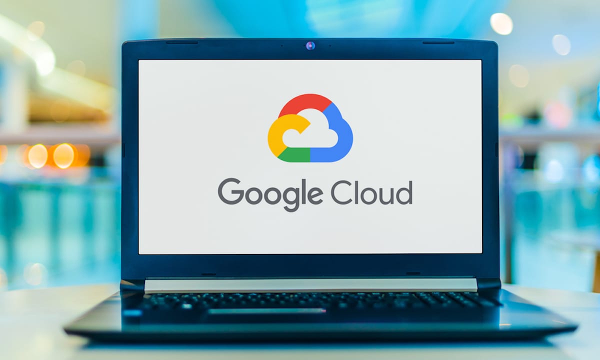 Google Rolls Out ‘Product Discovery Solutions For Retail’ Suite