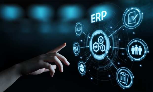 Unanet Debuts New Functionalities For ERP Software