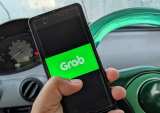 Singapore FinTech Grab Mulling US IPO Of Up To $2 Billion