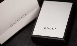Luxury Retailers May Burn Returned Items Instead of Dealing With Post-Brexit Red Tape