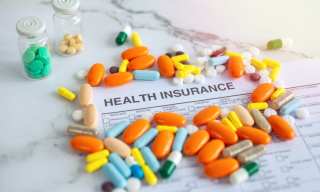 Supplemental Health Insurance Fills Payment Gaps For A Younger, Mobile Consumer
