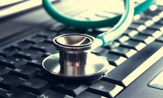 Amazon, Berkshire, JPMorgan Fold Healthcare Disruption Startup Haven
