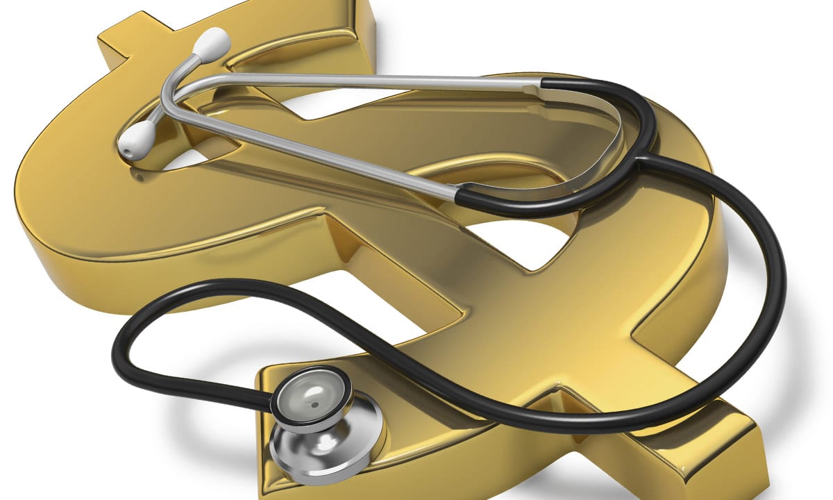 Flywire Sees 2021 As The Year To Advance Healthcare Payment Plans