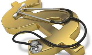 Flywire Sees 2021 As The Year To Advance Healthcare Payment Plans