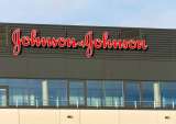 Johnson & Johnson Sales Rise 8.3 Pct Amid Consumer Health, Pharmaceutical Growth