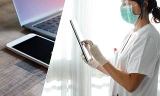NEW DATA: Flexible Healthcare Payments Provide Critical Care To Patient Satisfaction