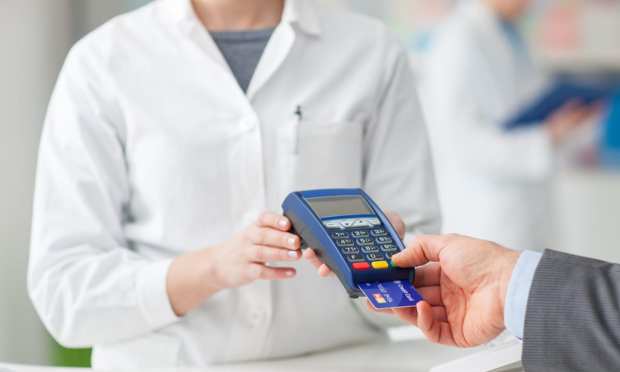 New Healthcare Study: Emergency Intervention Needed For Patient Payments, Experiences