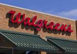 Today In Retail: Walgreens To Launch Co-Branded Cards; Big Lots Reports Rise In Quarter-To-Date Comp Sales