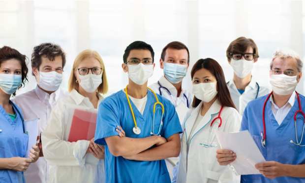 Primary Concerns: Centivo Stresses Team Building For Consumer-First Healthcare