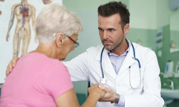 Hybrid Patient Models Lead Charge Into Healthcare’s Digital Phase