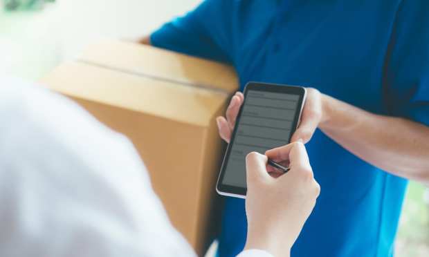 US Consumers Expect To Return $115 Billion In Unwanted Gifts